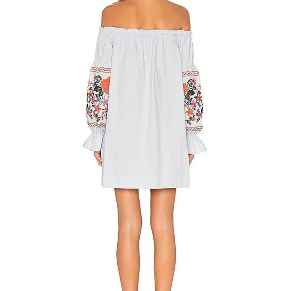 Free People free people